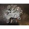 PACCAR MX-13 Rocker Arm thumbnail 4