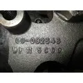 PACCAR MX-13 Rocker Arm thumbnail 5
