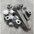 PACCAR MX-13 Rocker Arm thumbnail 1