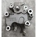 PACCAR MX-13 Rocker Arm thumbnail 2