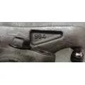 PACCAR MX-13 Rocker Arm thumbnail 3