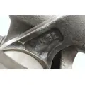 PACCAR MX-13 Rocker Arm thumbnail 4