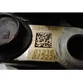 PACCAR MX-13 Rocker Arm thumbnail 5