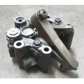 PACCAR MX-13 Rocker Arm thumbnail 1