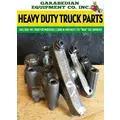 PACCAR MX-13 Rocker Arm thumbnail 1