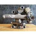 PACCAR MX-13 Rocker Arm thumbnail 2
