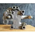 PACCAR MX-13 Rocker Arm thumbnail 3