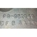 PACCAR MX-13 Rocker Arm thumbnail 5