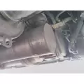 PACCAR MX-13 SCR ASSEMBLY (SELECTIVE CATALYTIC REDUCTION) thumbnail 1