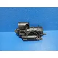 PACCAR MX-13 Starter Motor thumbnail 1