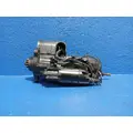 PACCAR MX-13 Starter Motor thumbnail 2