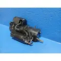 PACCAR MX-13 Starter Motor thumbnail 3