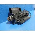 PACCAR MX-13 Starter Motor thumbnail 4
