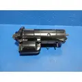 PACCAR MX-13 Starter Motor thumbnail 5