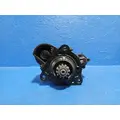 PACCAR MX-13 Starter Motor thumbnail 7
