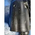 PACCAR MX-13 Starter Motor thumbnail 8