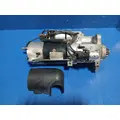 PACCAR MX-13 Starter Motor thumbnail 1