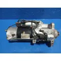 PACCAR MX-13 Starter Motor thumbnail 2