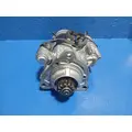 PACCAR MX-13 Starter Motor thumbnail 3