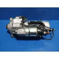 PACCAR MX-13 Starter Motor thumbnail 4