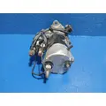 PACCAR MX-13 Starter Motor thumbnail 5