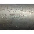 PACCAR MX-13 Starter Motor thumbnail 9