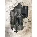 PACCAR MX 13 Starter Motor thumbnail 3