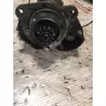 PACCAR MX 13 Starter Motor thumbnail 5