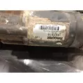 PACCAR MX 13 Starter Motor thumbnail 3