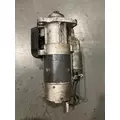 PACCAR MX 13 Starter Motor thumbnail 1