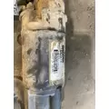 PACCAR MX-13 Starter Motor thumbnail 2