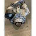 PACCAR MX 13 Starter Motor thumbnail 2