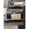 PACCAR MX 13 Starter Motor thumbnail 3