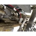 PACCAR MX-13 Starter Motor thumbnail 1
