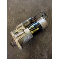 PACCAR MX-13 Starter  thumbnail 1