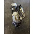 PACCAR MX-13 Starter  thumbnail 2