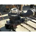 PACCAR MX-13 TURBOCHARGER thumbnail 6