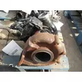 PACCAR MX-13 TURBOCHARGER thumbnail 3