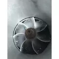 PACCAR MX-13 TURBOCHARGER thumbnail 2