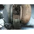 PACCAR MX-13 TURBOCHARGER thumbnail 3