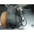 PACCAR MX-13 TURBOCHARGER thumbnail 4