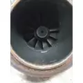 PACCAR MX-13 TURBOCHARGER thumbnail 5