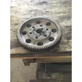 PACCAR MX-13 Timing And Misc. Engine Gears thumbnail 1