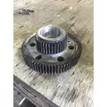 PACCAR MX-13 Timing And Misc. Engine Gears thumbnail 2