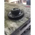 PACCAR MX-13 Timing And Misc. Engine Gears thumbnail 2