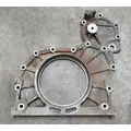 PACCAR MX-13 Timing Cover thumbnail 1