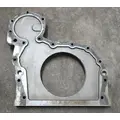 PACCAR MX-13 Timing Cover thumbnail 2