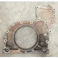 PACCAR MX-13 Timing Cover thumbnail 1