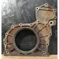 PACCAR MX-13 Timing Cover thumbnail 2