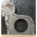 PACCAR MX-13 Timing Cover thumbnail 3